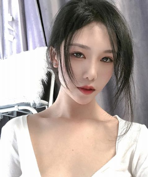 欧美成人色综合_1080在线播放观看