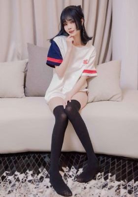 男生头像欧美范意境_超清手机在线看