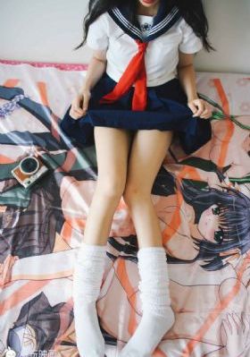 日本大乳奶水奶水春日_1080手机在线观看