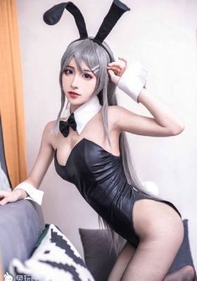 福利精品国产一区二区_十万网红美女美酱