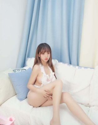欧美男同性恋在线视频_迅雷极速版下载