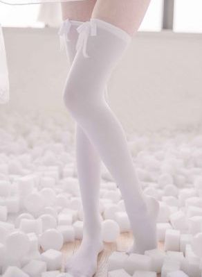 国产徒步鞋哪个牌子好_BD韩语全集在线观看