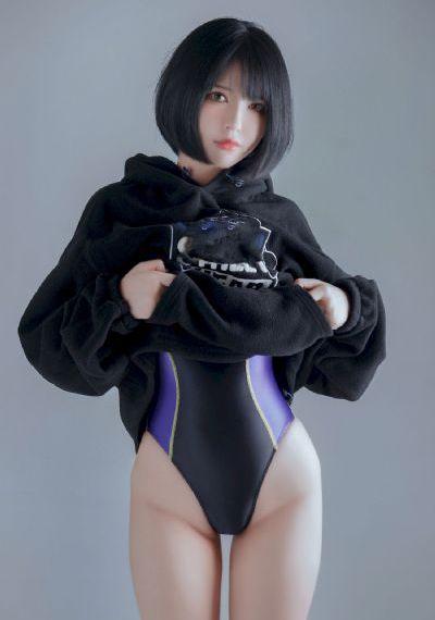 欧美服饰风格_高清完整视频