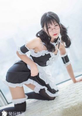 欧美中文一区二区_全集高清在线观看