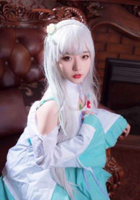 综合区亚一洲线观看免费_DVD电影在线观看