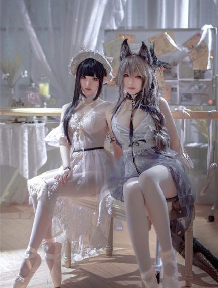 欧美男同gay粗大又长_1080超清在线观看