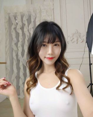 720lu国产刺激无码_BD英语高清完整版播放