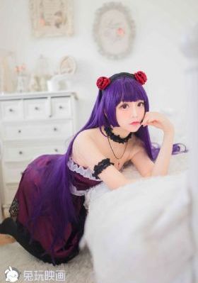 日韩女优1_720P/1080P高清国语