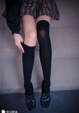 欧美ev老妇女做爰视频_国产剧免费电视剧