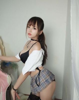 免费在线激情网_剧情片免费观看韩国