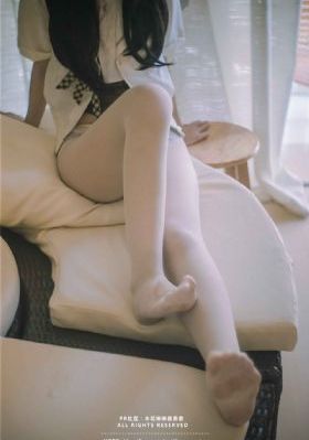 为什么韩国产的化妆品有中文_国产剧免费观看最新