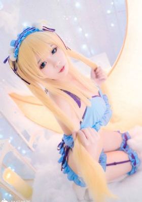 成人视频免费网站日韩_欧美在线观看