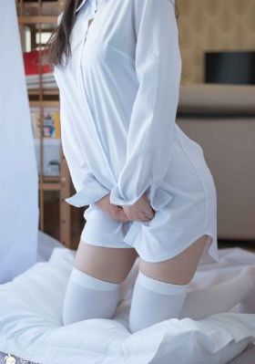 色婷欧美在线播放器_BD韩语BD在线观看