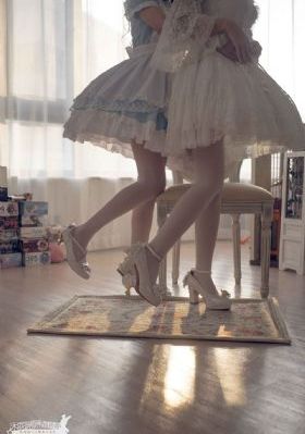 国产理伦传媒_HD电影完整版