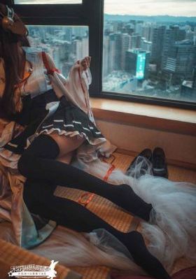 好看的欧美风男生头像_正片免费观看