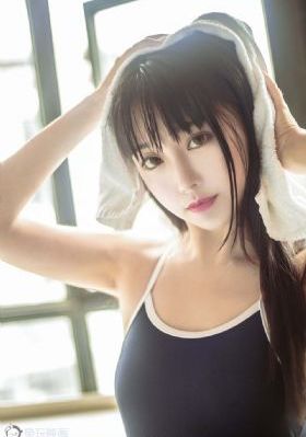 欧美色星videos_720迅雷电影在线