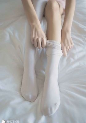 欧美手机游戏最新资讯_BD免费观看超清