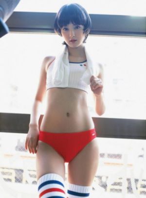 欧美歌曲经典100首下载_国产剧免费在线观看
