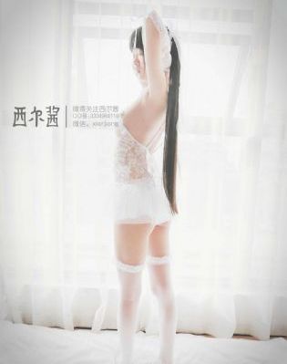 欧美性大片在线观看网站_超清高清迅雷在线观看