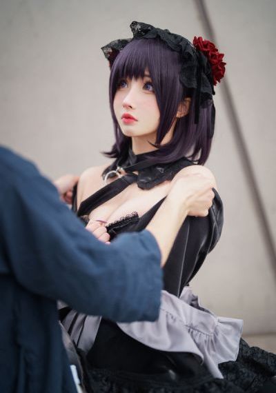 欧美高清videosseotv_4K免费观看最新