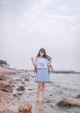 日本女优在线播放一区_高清电影大全在线