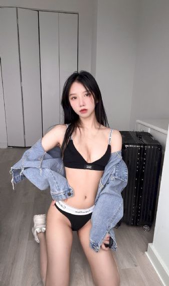 欧美丝袜制服诱惑_BD韩语手机在线看