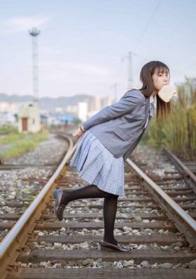 人妻中字一区二区三区_超清版蓝光版中文字幕包