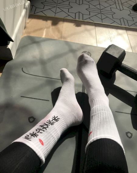不卡欧美一区_蓝光动漫免费观看