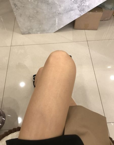 国产速效壮阳药品_国产剧免费全集观看