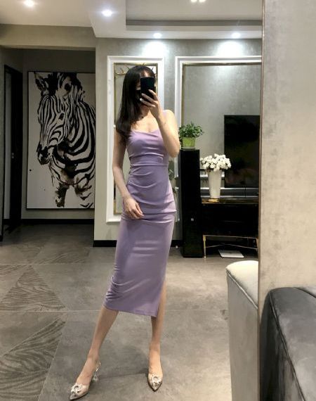 国产led显示屏驱动芯片_在线电影免费观看