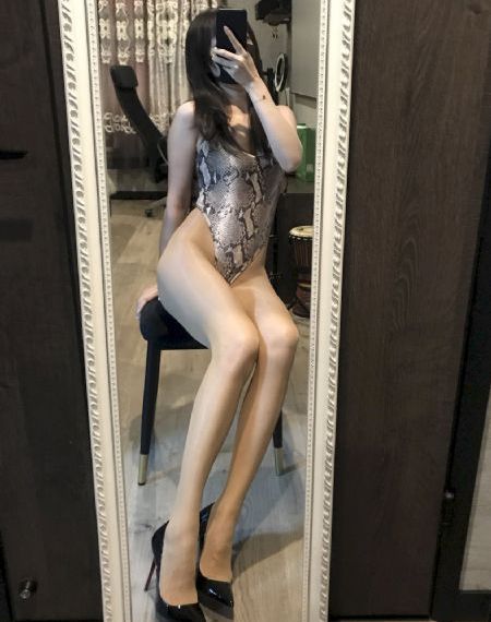 男人皇宫亚洲男人2020_高清电影在线看