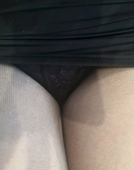 欧美男女搞基网站_国产剧动漫免费观看