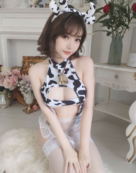 手机看片日韩国产精品_高清完整在线观看
