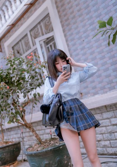个性欧美人物图片_4K韩国电影在线观看