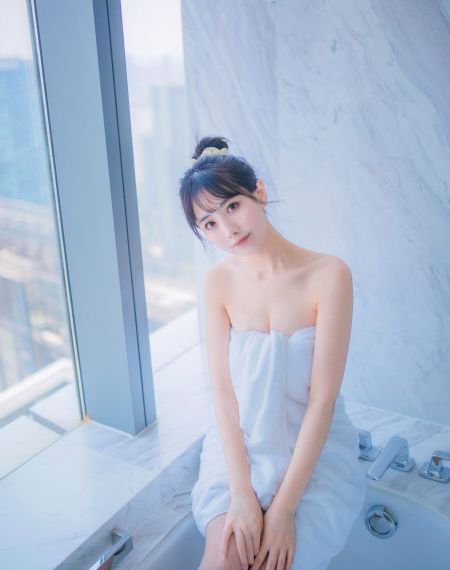 欧美色区制服诱惑_1080P免费电视剧
