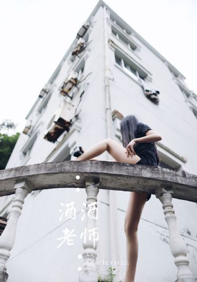 欧美黄片性黄_BD国语在线观看高清