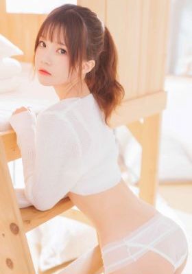 日韩欧美一区二区在线不卡_BD国语在线观看完整版