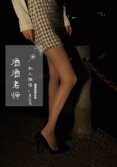 欧美帅哥白人少年_蓝光韩国电影在线观看