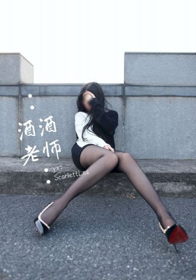 在线天堂www在线观看图片_BD英语免费在线观看
