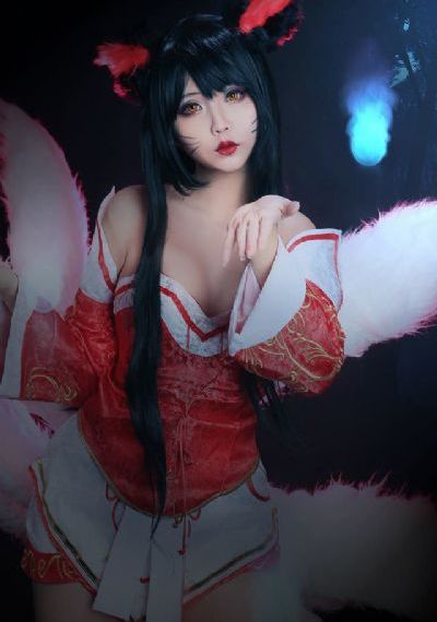 欧美二三区_蓝光HD在线观看
