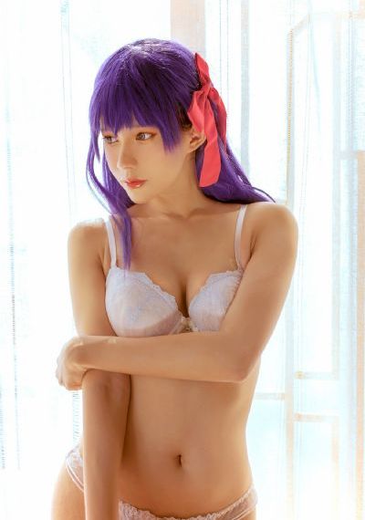 91在线手机视频观看_4K免费播放