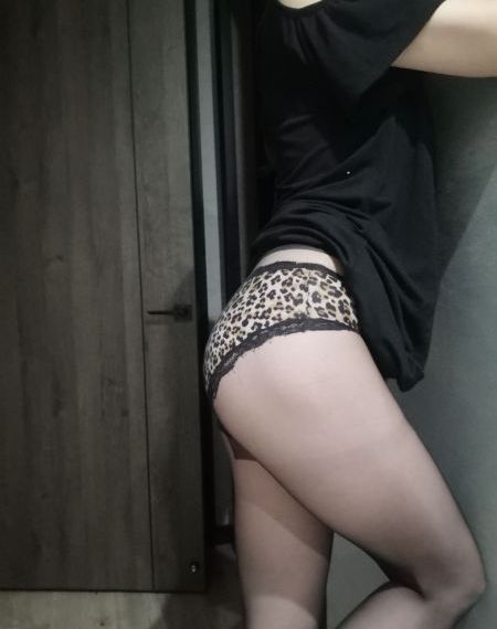 亚洲欧美另类av_1080高清视频观看
