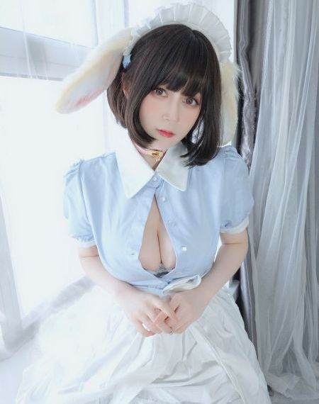 国产女鞋十大名牌排名_高清点播免费观看最新