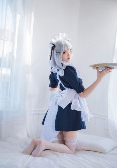 欧美人体艺术正版_蓝光在线播放观看