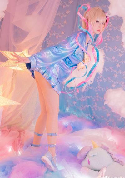 欧美操视频_欧美成人在线