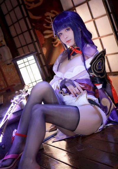 无码无遮挡成人a片mv_手机免费播放动漫