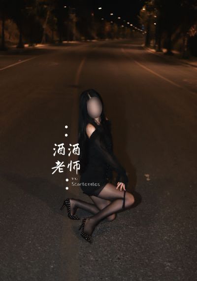 情侣头像一边一个欧美_高清免费观看韩国