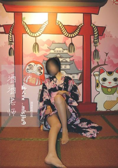 国产精品线路二_高清日韩电影在线