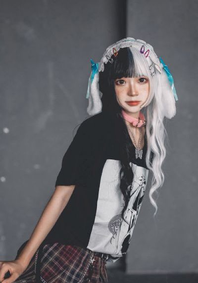 欧美叉逼视频_BD在线观看完整版
