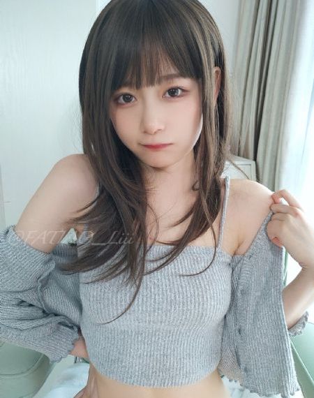 成人a午夜视频无码_BD国语BD在线观看
